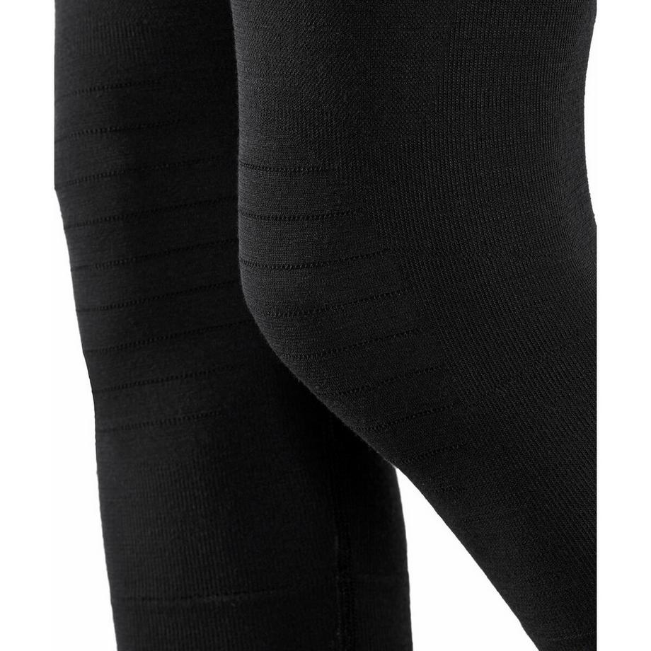 FALKE Wool-Tech Light 3/4 Tights  