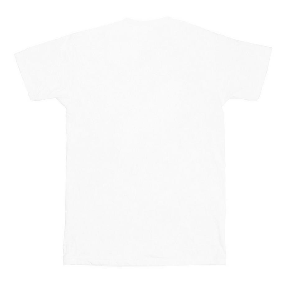 The Lost Boys The Lost Boys David Slim Fit T-Shirt  