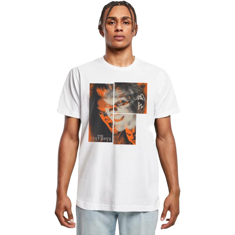 The Lost Boys The Lost Boys David Slim Fit T-Shirt  