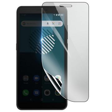 Hydrogel Bildschirmfolie für Essentielb HeYou 20