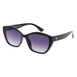 Smarty Sonnenbrille Schmetterlingsform  