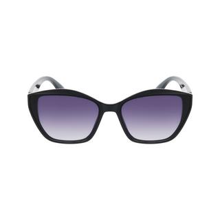Smarty Sonnenbrille Schmetterlingsform  