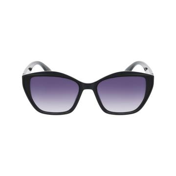 Sonnenbrille mit Etui