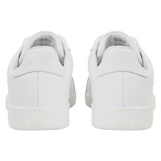 Umbro  Sneaker Cheetham 