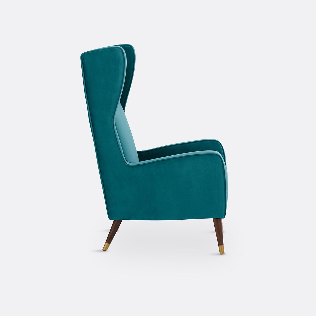 La Redoute Intérieurs XXL-Sessel (Y)  