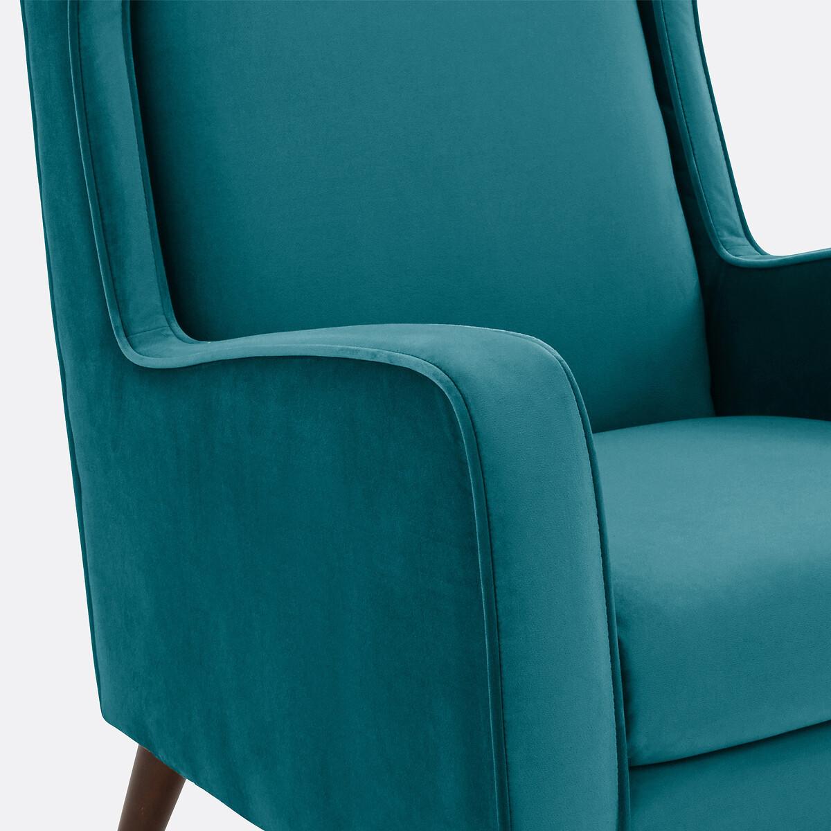 La Redoute Intérieurs XXL-Sessel (Y)  