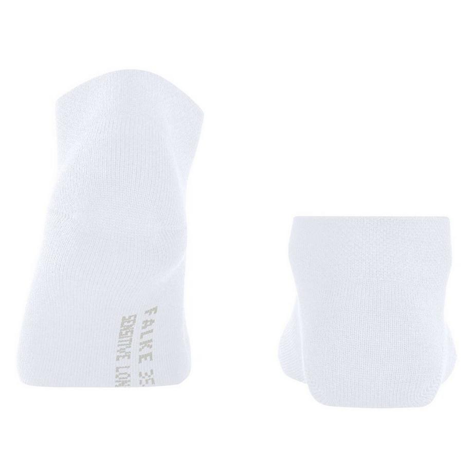 FALKE Calzini Sneaker  