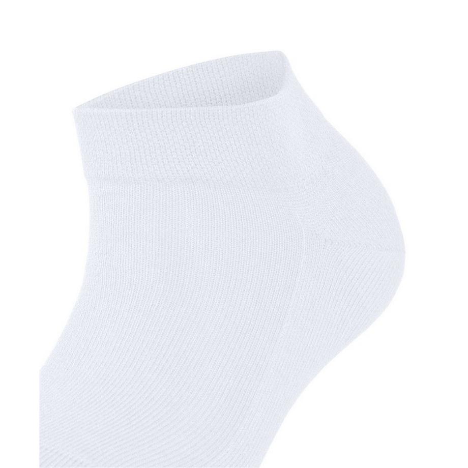 FALKE Calzini Sneaker  