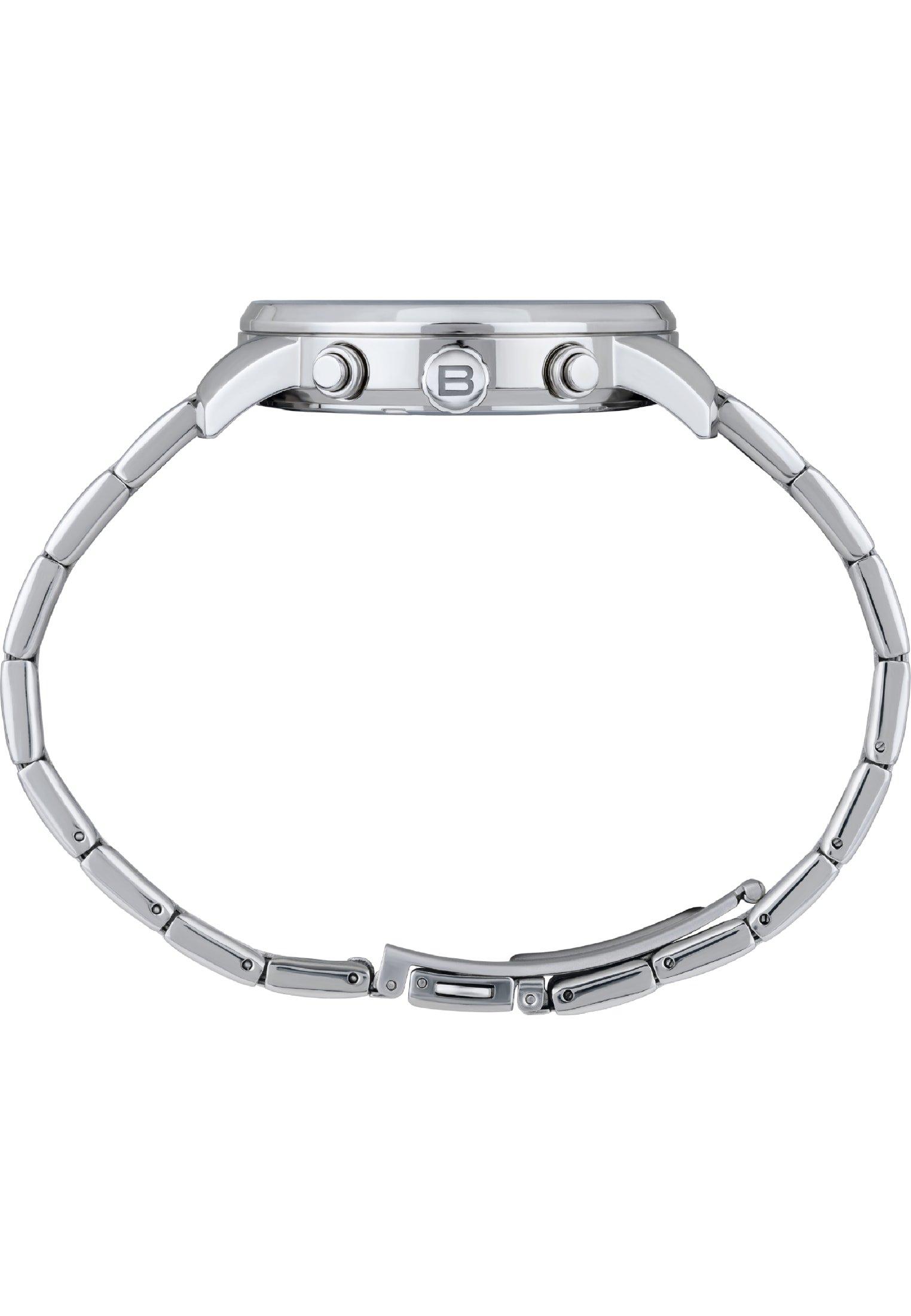 BREIL  Montre-Bracelet Caliber 