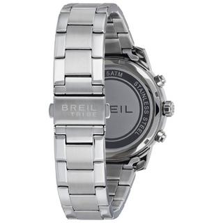 BREIL  Montre-Bracelet Caliber 