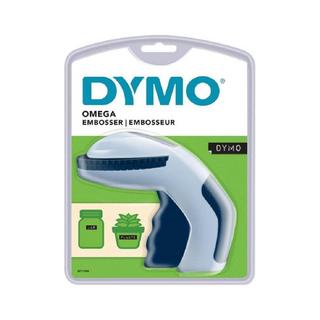 Dymo  Beschriftungsgerät Omega 