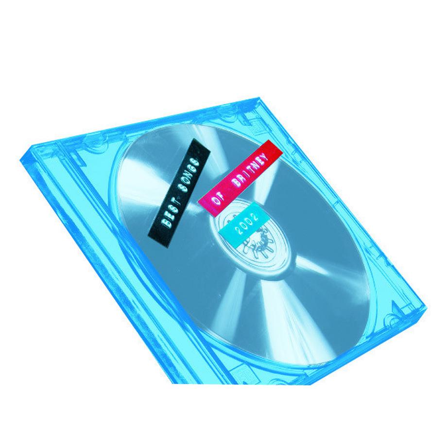 Dymo  Beschriftungsgerät Omega 