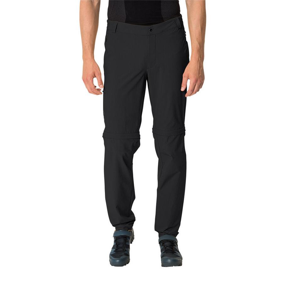 VAUDE  Yaras ZO Pants 