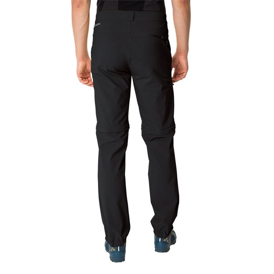 VAUDE  Yaras ZO Pants 