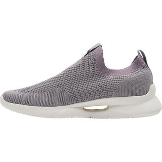 Hummel  nahtlose sneakers für damen tatum 