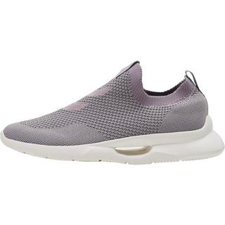 Hummel  nahtlose sneakers für damen tatum 