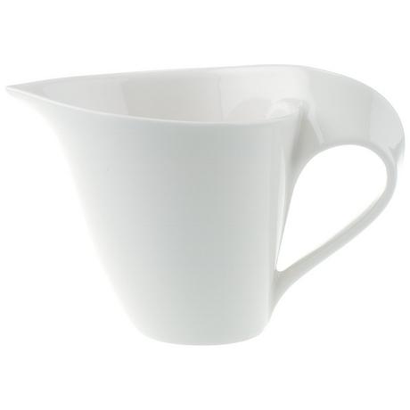 Villeroy & Boch Crémier 6 pers. NewWave  