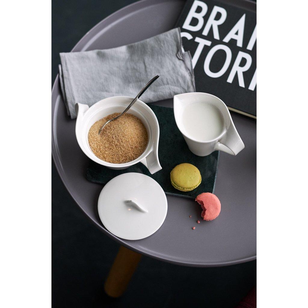 Villeroy & Boch Crémier 6 pers. NewWave  