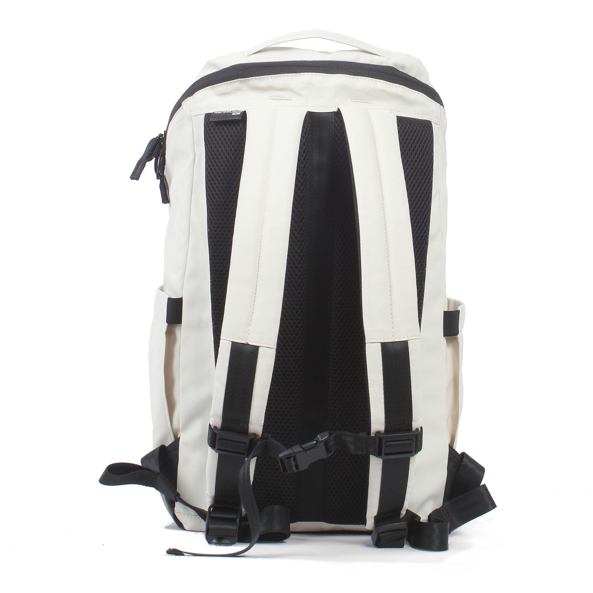 Margelisch LIRN Zaino per laptop  