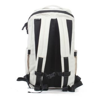 Margelisch LIRN Zaino per laptop  