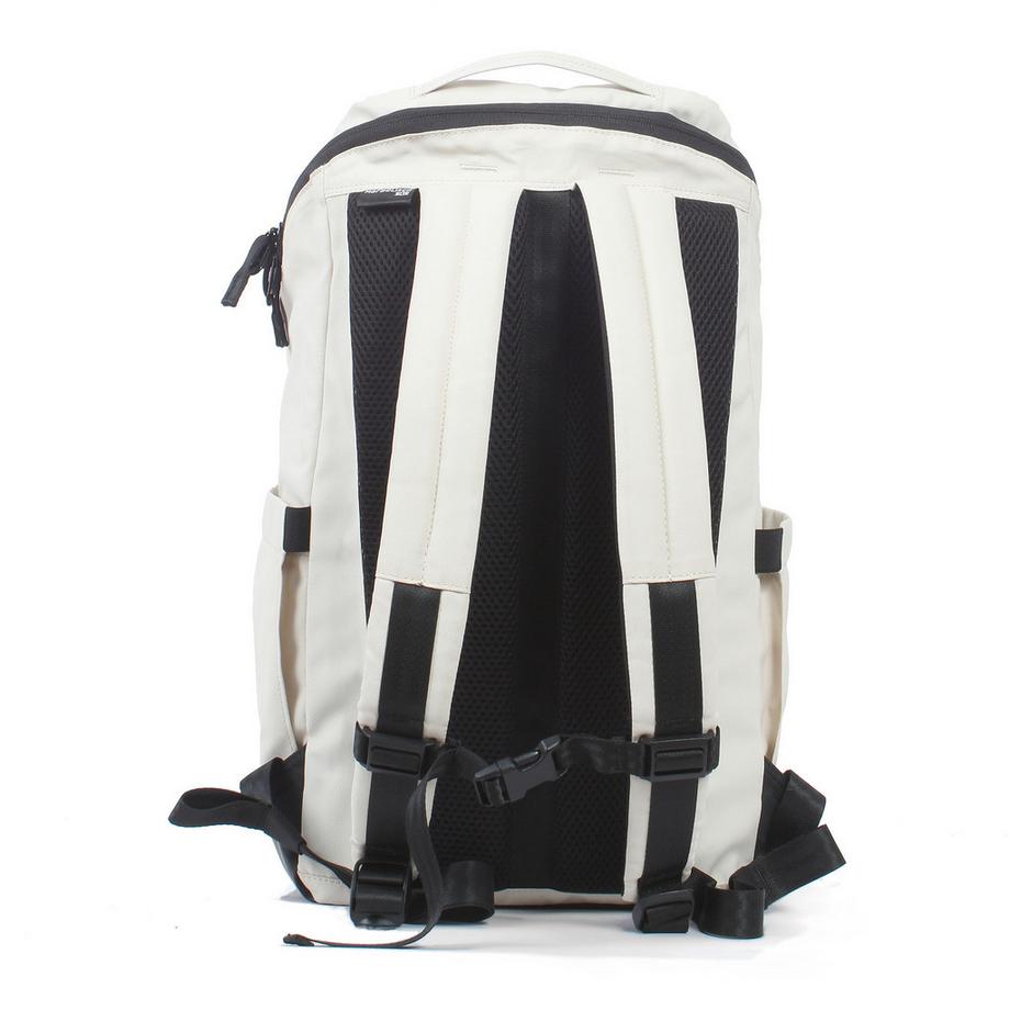 Margelisch LIRN Zaino per laptop  