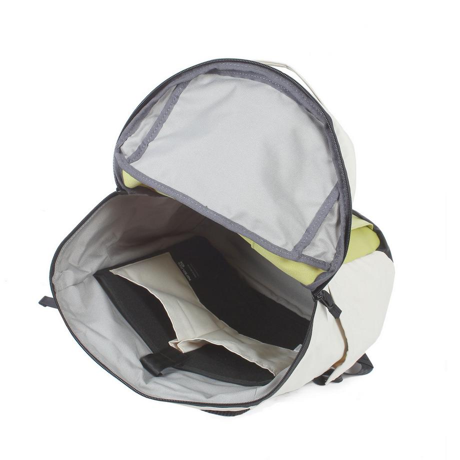 Margelisch LIRN Zaino per laptop  