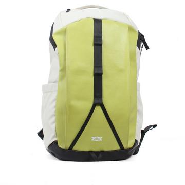 Laptop-Rucksack LIRN