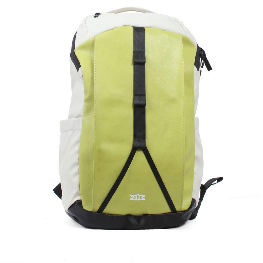 Laptop-Rucksack LIRN