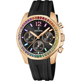 FESTINA  F20611/3 Collection Boyfriend 