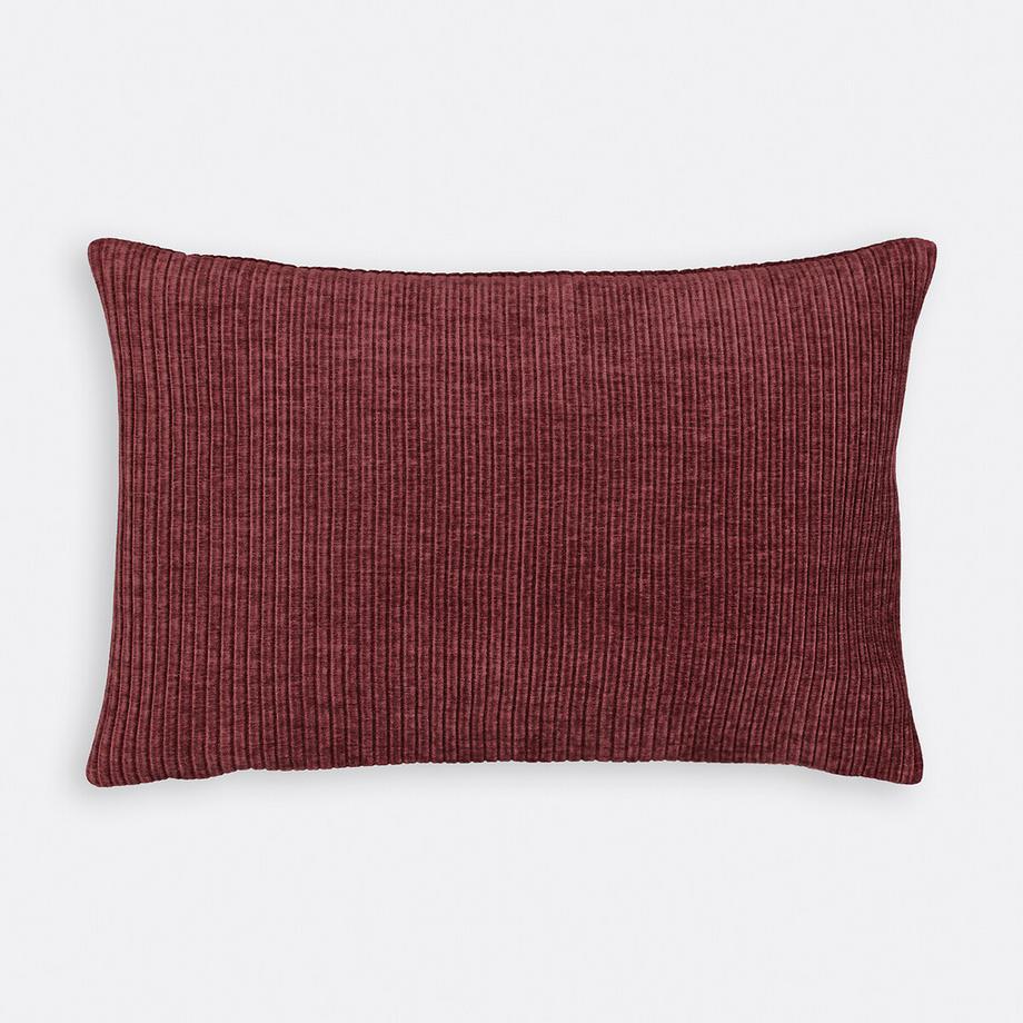 La Redoute Intérieurs Housse de coussin  