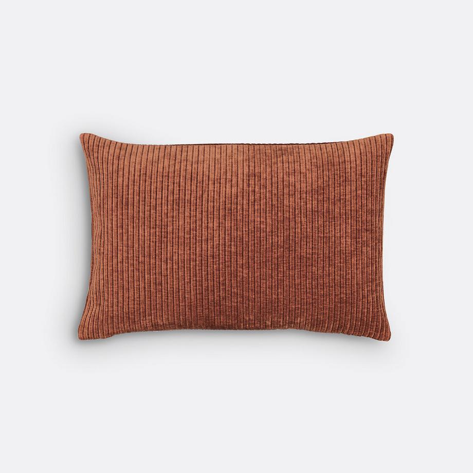 Housse de coussin