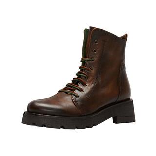 Felmini  Stiefelette NADIR 