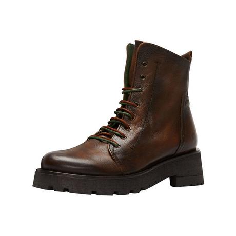 Felmini  Stiefelette NADIR 