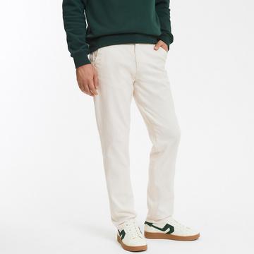 Pantalon chino Regular