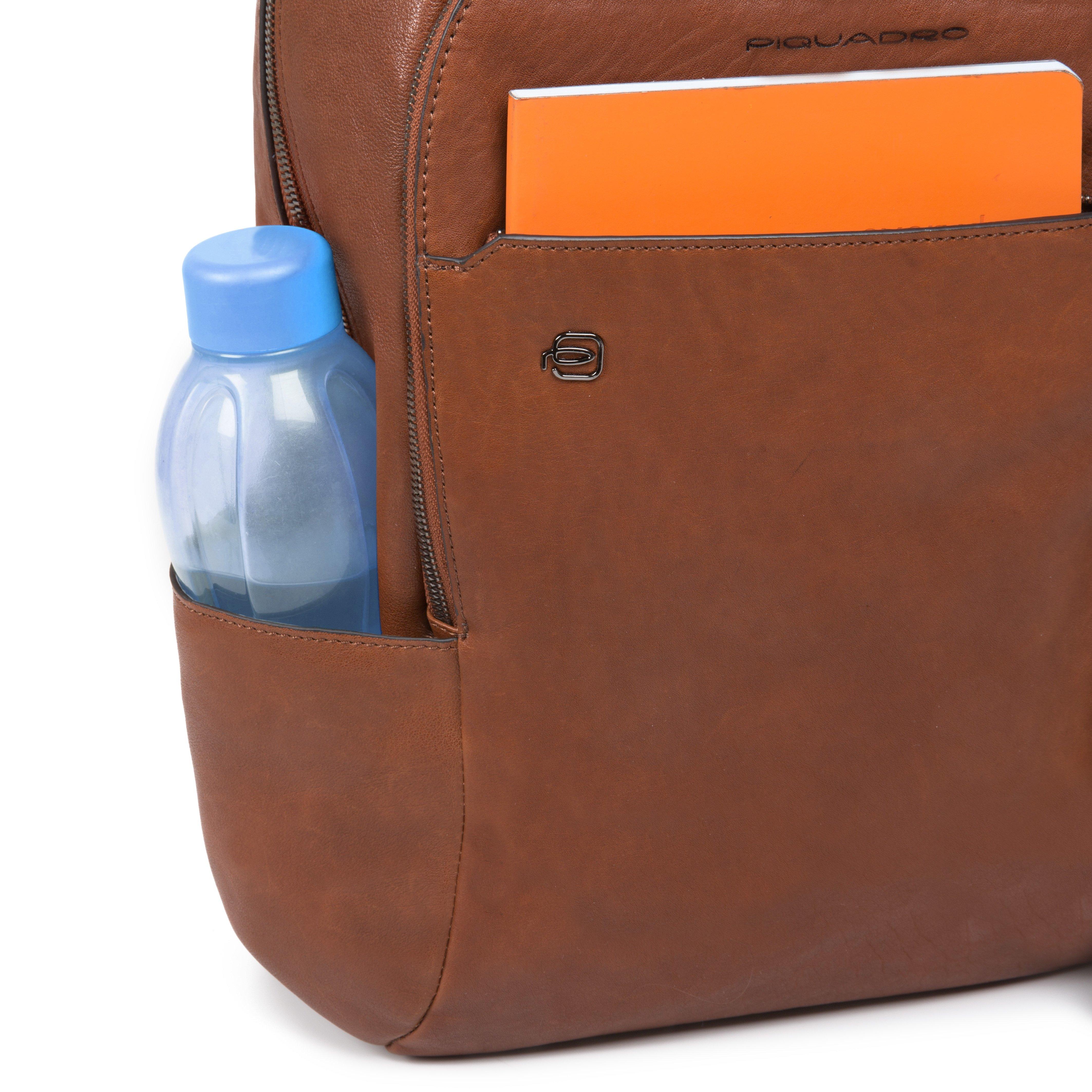 Piquadro CONNEQU Zaino per Laptop  