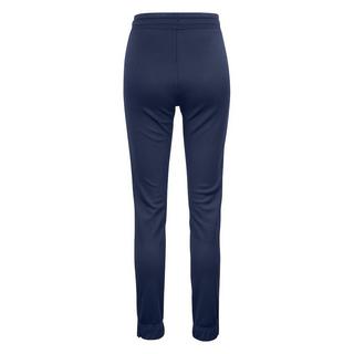 Clique  Pantalon de jogging BASIC ACTIVE 