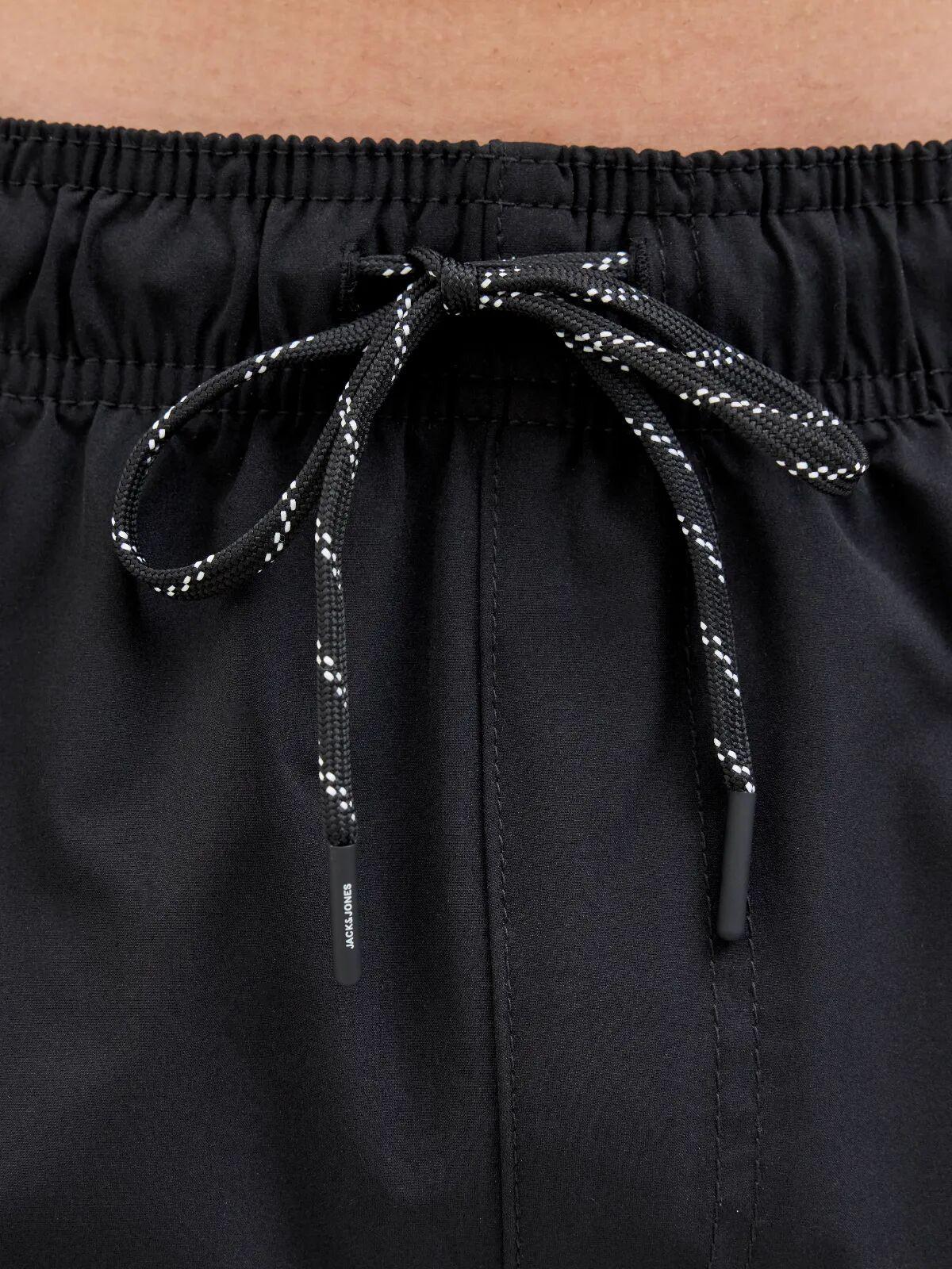 JACK & JONES Pantaloncini da bagno  