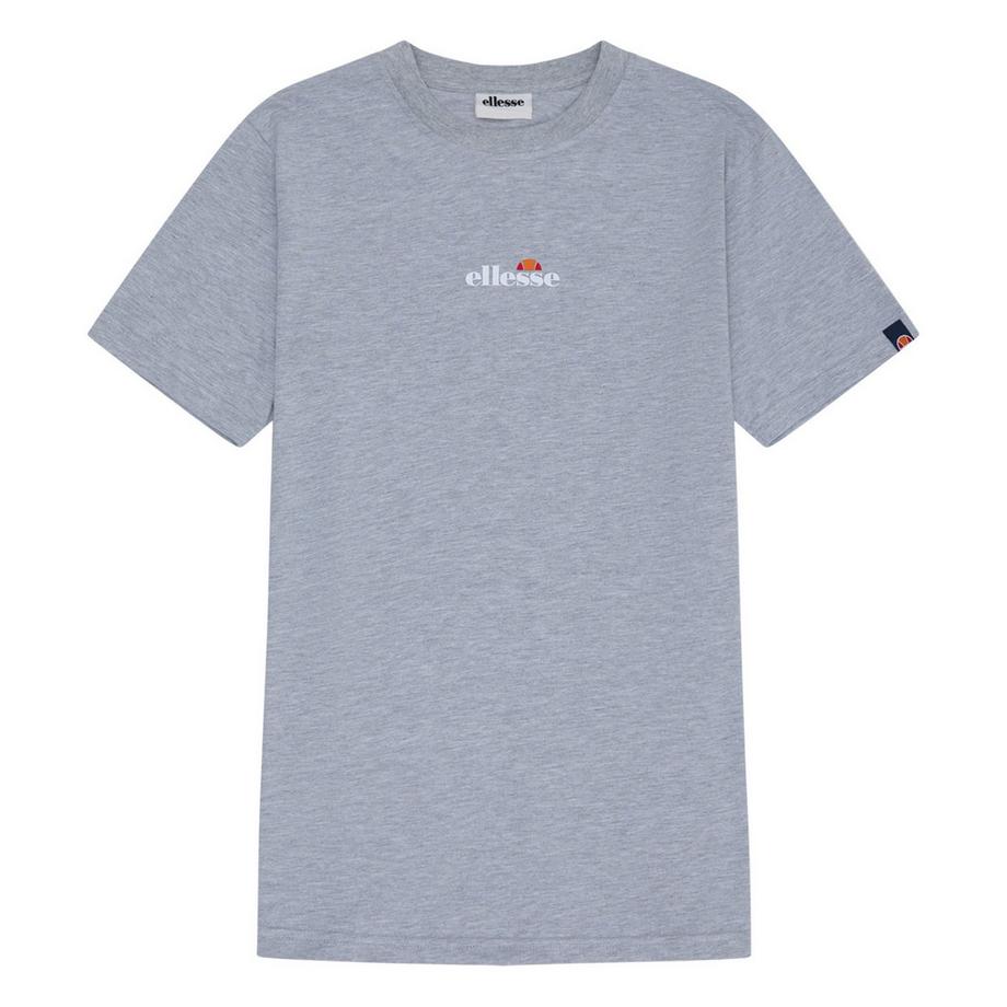 T-Shirt  1er Pack Bequem sitzend-OLLIO 2 TEE