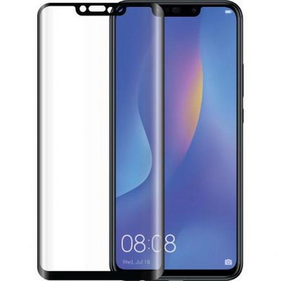 Vetro protettivo per Honor 20 Lite 2.5D