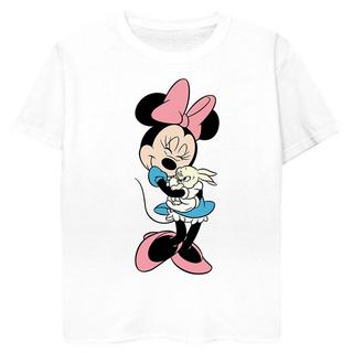 Disney  Bunny TShirt 