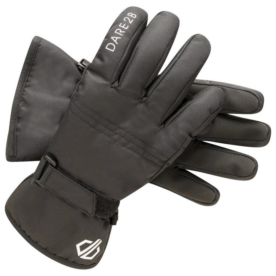 Dare 2B  Gants de ski ZIPPY Enfant 