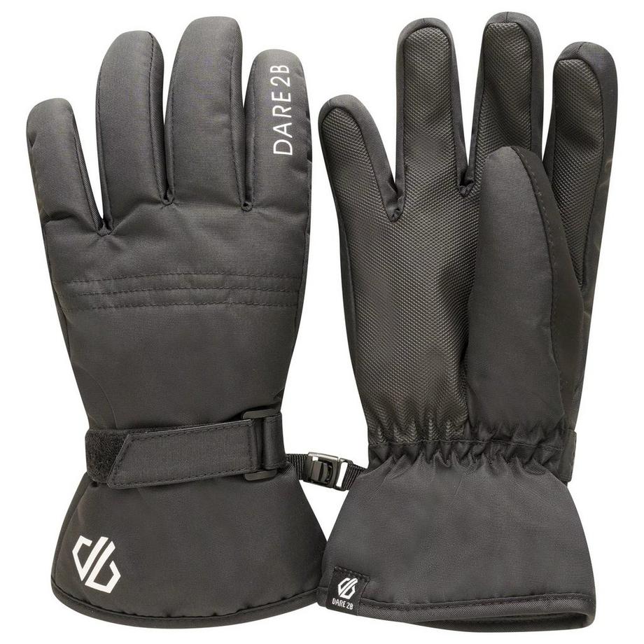 Gants de ski ZIPPY Enfant