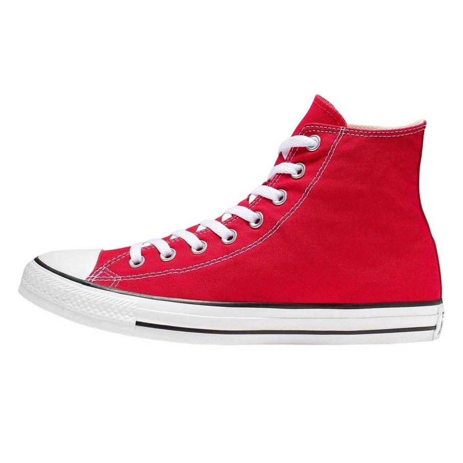 CONVERSE Chuck Classic Hi Scarpe Da Ginnastica Alte  