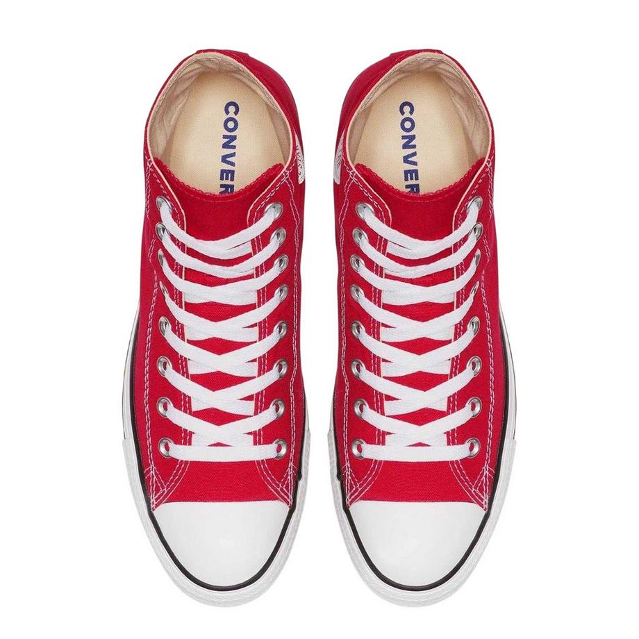 CONVERSE Baskets Montantes Chuck Classic Hi 39 | MANOR