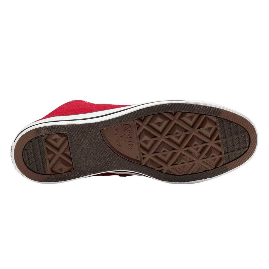 CONVERSE Chuck Classic Hi Scarpe Da Ginnastica Alte  
