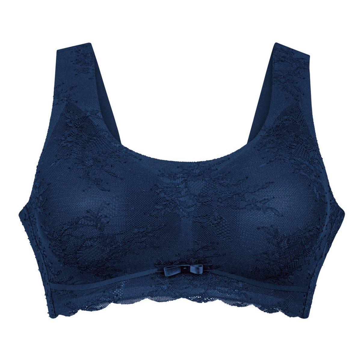 Anita  Essential - Bralette 