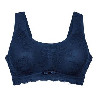 Anita Reggiseno Essential Bralette  
