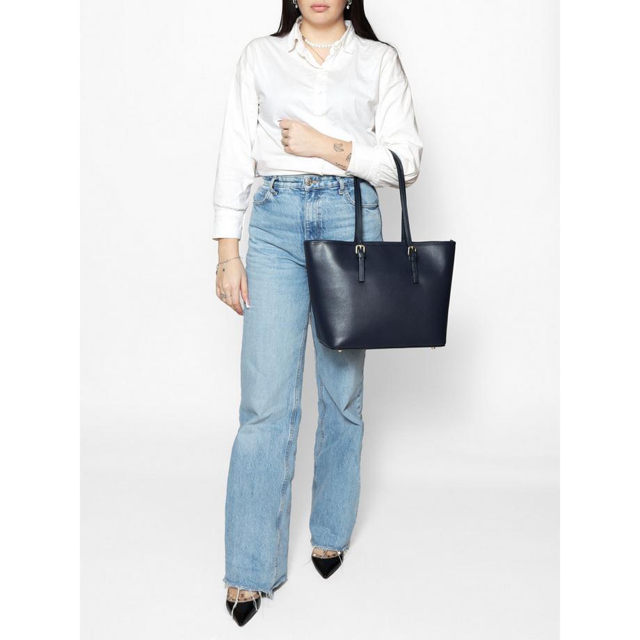 Gave Lux Schultertasche  