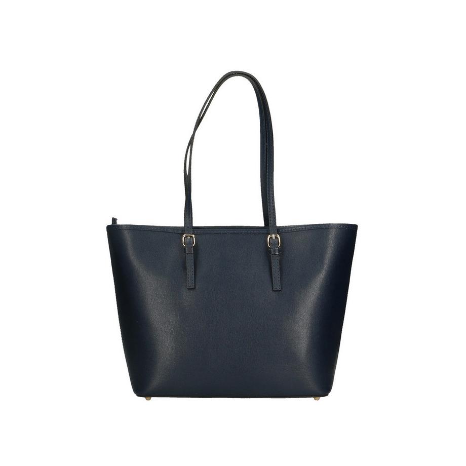 Gave Lux Schultertasche  