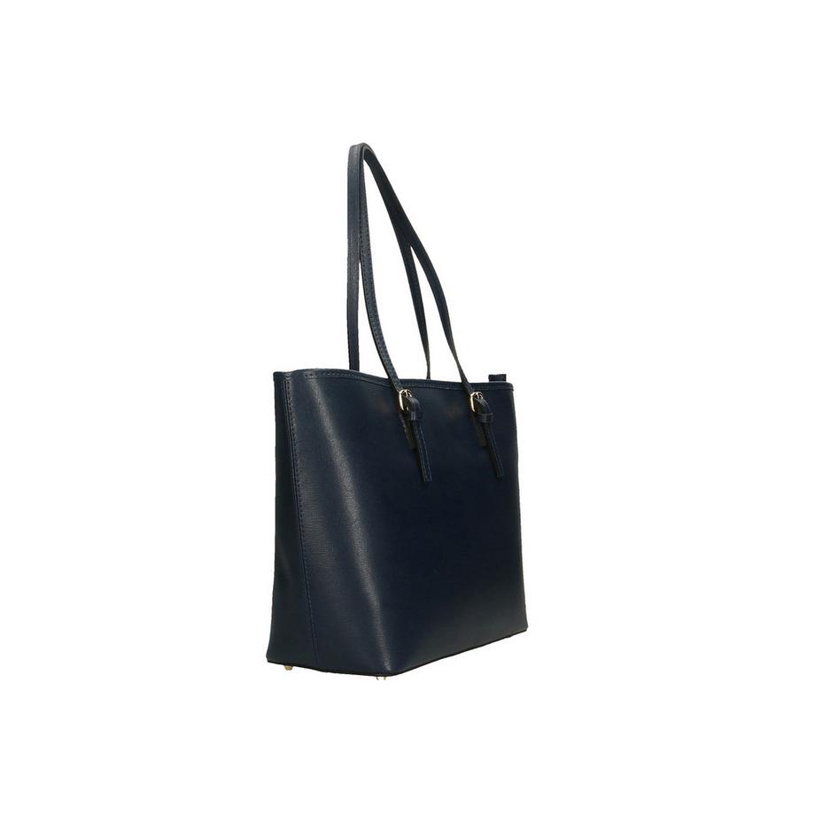 Gave Lux Schultertasche  